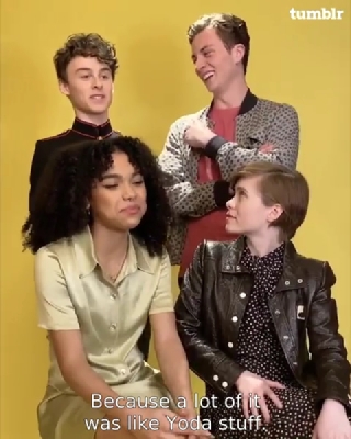2020-03-10_-_Tumblr_Spotlight_-_IANOWT_Interview_mp40066.jpg