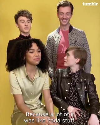 2020-03-10_-_Tumblr_Spotlight_-_IANOWT_Interview_mp40067.jpg