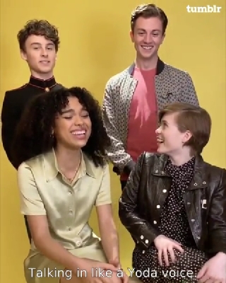 2020-03-10_-_Tumblr_Spotlight_-_IANOWT_Interview_mp40068.jpg