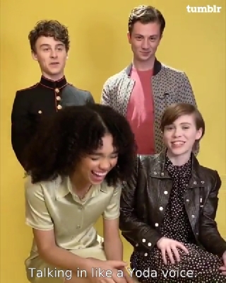 2020-03-10_-_Tumblr_Spotlight_-_IANOWT_Interview_mp40069.jpg