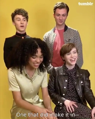 2020-03-10_-_Tumblr_Spotlight_-_IANOWT_Interview_mp40070.jpg