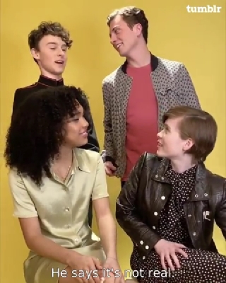 2020-03-10_-_Tumblr_Spotlight_-_IANOWT_Interview_mp40075.jpg