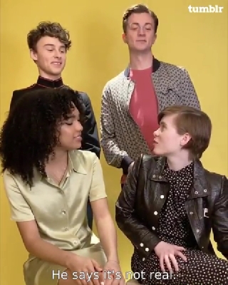 2020-03-10_-_Tumblr_Spotlight_-_IANOWT_Interview_mp40076.jpg