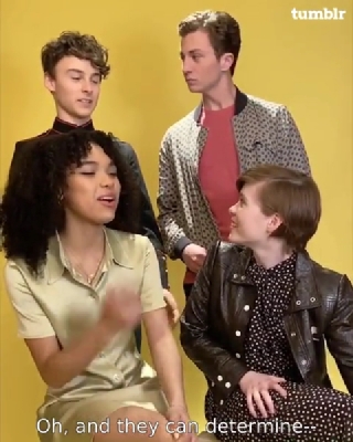 2020-03-10_-_Tumblr_Spotlight_-_IANOWT_Interview_mp40082.jpg