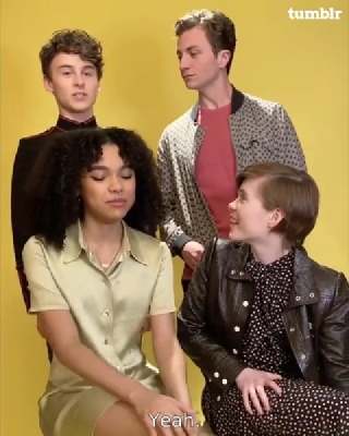2020-03-10_-_Tumblr_Spotlight_-_IANOWT_Interview_mp40083.jpg