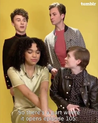 2020-03-10_-_Tumblr_Spotlight_-_IANOWT_Interview_mp40084.jpg