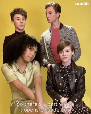 2020-03-10_-_Tumblr_Spotlight_-_IANOWT_Interview_mp40085.jpg