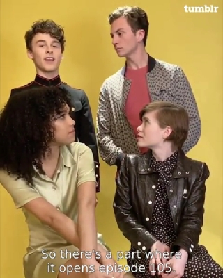 2020-03-10_-_Tumblr_Spotlight_-_IANOWT_Interview_mp40088.jpg