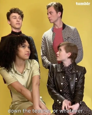 2020-03-10_-_Tumblr_Spotlight_-_IANOWT_Interview_mp40098.jpg