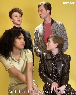 2020-03-10_-_Tumblr_Spotlight_-_IANOWT_Interview_mp40099.jpg