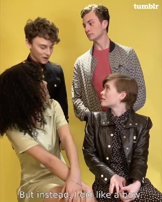 2020-03-10_-_Tumblr_Spotlight_-_IANOWT_Interview_mp40103.jpg