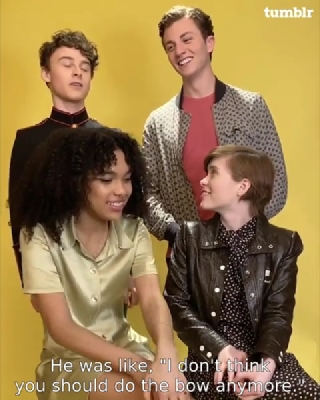2020-03-10_-_Tumblr_Spotlight_-_IANOWT_Interview_mp40108.jpg