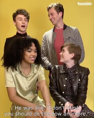 2020-03-10_-_Tumblr_Spotlight_-_IANOWT_Interview_mp40109.jpg