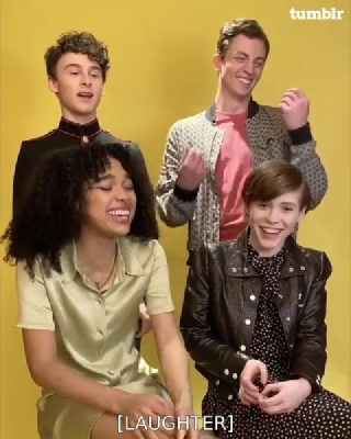 2020-03-10_-_Tumblr_Spotlight_-_IANOWT_Interview_mp40110.jpg