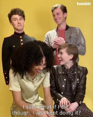 2020-03-10_-_Tumblr_Spotlight_-_IANOWT_Interview_mp40111.jpg