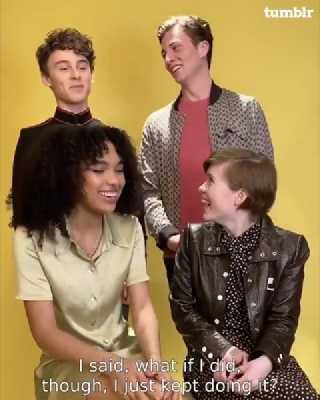 2020-03-10_-_Tumblr_Spotlight_-_IANOWT_Interview_mp40112.jpg