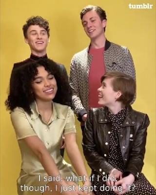 2020-03-10_-_Tumblr_Spotlight_-_IANOWT_Interview_mp40113.jpg