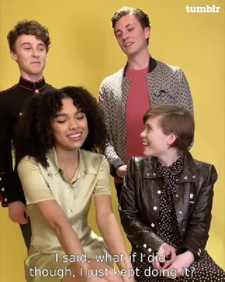 2020-03-10_-_Tumblr_Spotlight_-_IANOWT_Interview_mp40114.jpg