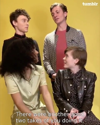 2020-03-10_-_Tumblr_Spotlight_-_IANOWT_Interview_mp40115.jpg