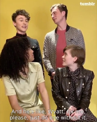 2020-03-10_-_Tumblr_Spotlight_-_IANOWT_Interview_mp40117.jpg