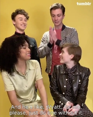 2020-03-10_-_Tumblr_Spotlight_-_IANOWT_Interview_mp40119.jpg