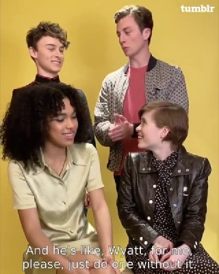 2020-03-10_-_Tumblr_Spotlight_-_IANOWT_Interview_mp40120.jpg