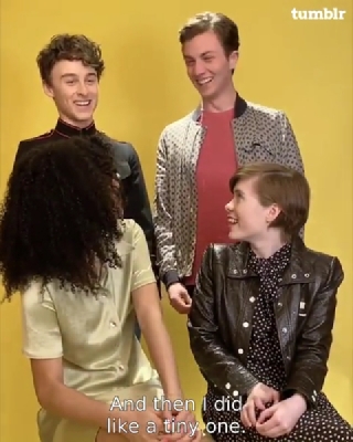 2020-03-10_-_Tumblr_Spotlight_-_IANOWT_Interview_mp40124.jpg