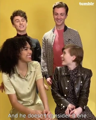 2020-03-10_-_Tumblr_Spotlight_-_IANOWT_Interview_mp40125.jpg