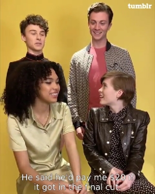 2020-03-10_-_Tumblr_Spotlight_-_IANOWT_Interview_mp40127.jpg