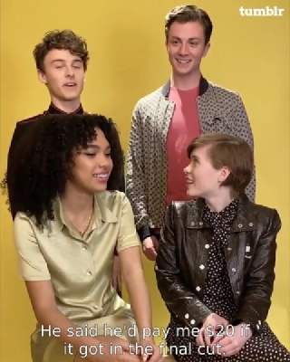 2020-03-10_-_Tumblr_Spotlight_-_IANOWT_Interview_mp40128.jpg