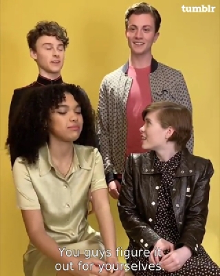 2020-03-10_-_Tumblr_Spotlight_-_IANOWT_Interview_mp40130.jpg