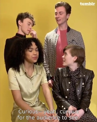 2020-03-10_-_Tumblr_Spotlight_-_IANOWT_Interview_mp40131.jpg