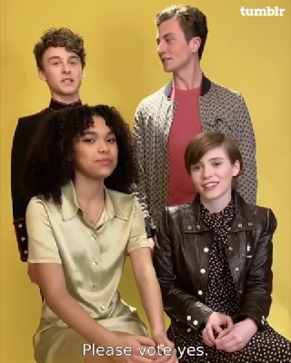 2020-03-10_-_Tumblr_Spotlight_-_IANOWT_Interview_mp40132.jpg