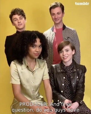 2020-03-10_-_Tumblr_Spotlight_-_IANOWT_Interview_mp40133.jpg