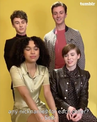 2020-03-10_-_Tumblr_Spotlight_-_IANOWT_Interview_mp40135.jpg