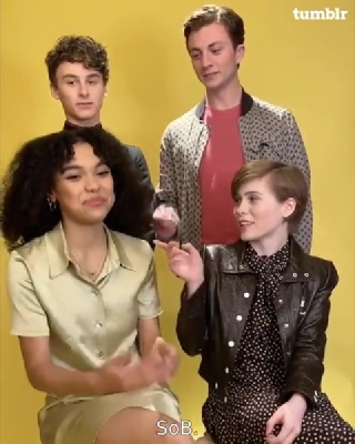 2020-03-10_-_Tumblr_Spotlight_-_IANOWT_Interview_mp40136.jpg