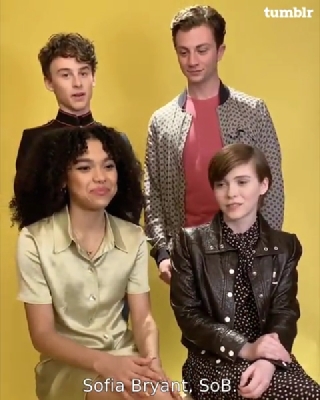 2020-03-10_-_Tumblr_Spotlight_-_IANOWT_Interview_mp40137.jpg