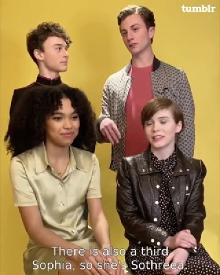 2020-03-10_-_Tumblr_Spotlight_-_IANOWT_Interview_mp40139.jpg