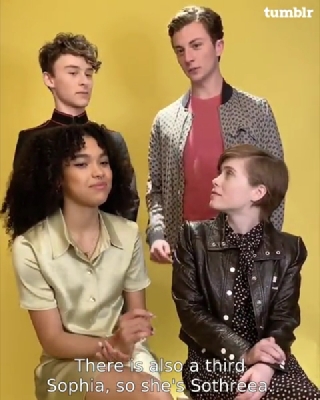 2020-03-10_-_Tumblr_Spotlight_-_IANOWT_Interview_mp40140.jpg