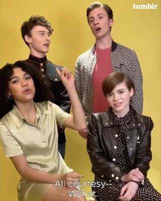 2020-03-10_-_Tumblr_Spotlight_-_IANOWT_Interview_mp40142.jpg