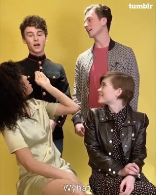 2020-03-10_-_Tumblr_Spotlight_-_IANOWT_Interview_mp40144.jpg