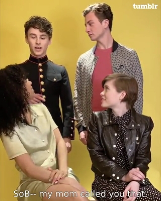 2020-03-10_-_Tumblr_Spotlight_-_IANOWT_Interview_mp40146.jpg