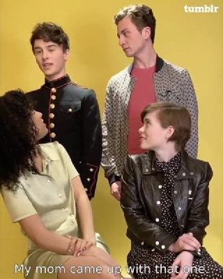 2020-03-10_-_Tumblr_Spotlight_-_IANOWT_Interview_mp40147.jpg