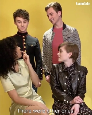 2020-03-10_-_Tumblr_Spotlight_-_IANOWT_Interview_mp40149.jpg