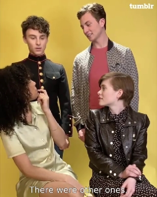 2020-03-10_-_Tumblr_Spotlight_-_IANOWT_Interview_mp40150.jpg