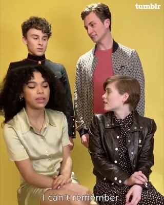 2020-03-10_-_Tumblr_Spotlight_-_IANOWT_Interview_mp40151.jpg