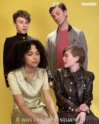 2020-03-10_-_Tumblr_Spotlight_-_IANOWT_Interview_mp40152.jpg