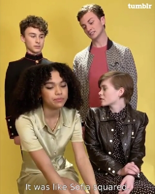 2020-03-10_-_Tumblr_Spotlight_-_IANOWT_Interview_mp40153.jpg