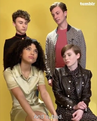 2020-03-10_-_Tumblr_Spotlight_-_IANOWT_Interview_mp40157.jpg