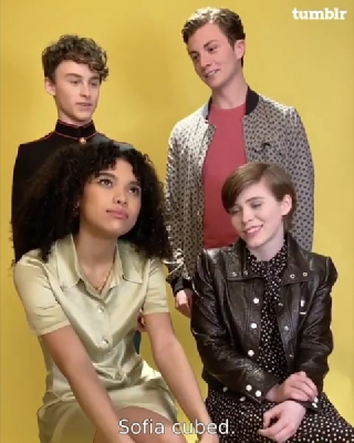 2020-03-10_-_Tumblr_Spotlight_-_IANOWT_Interview_mp40158.jpg